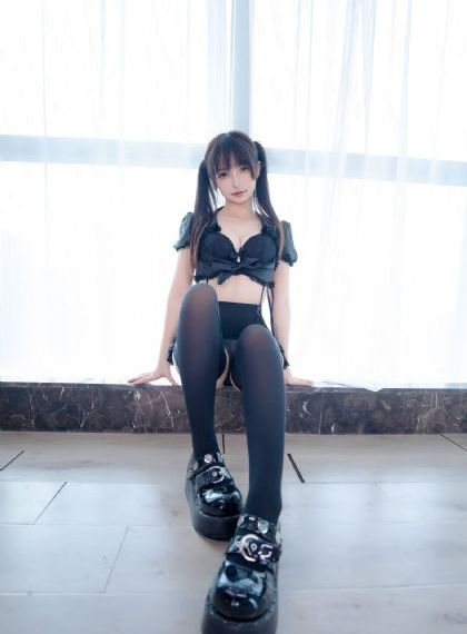 《仙武传》_720HD在线观看
