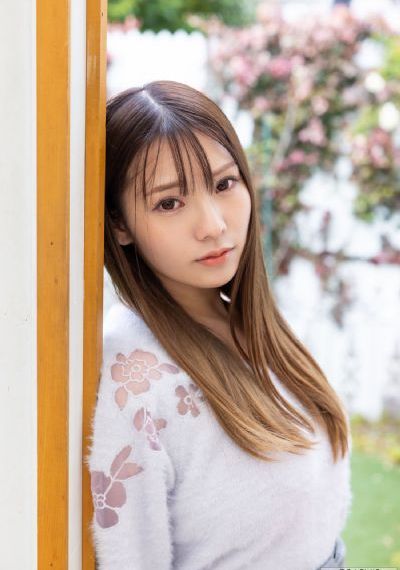 偿还在线观看_免费手机在线看片