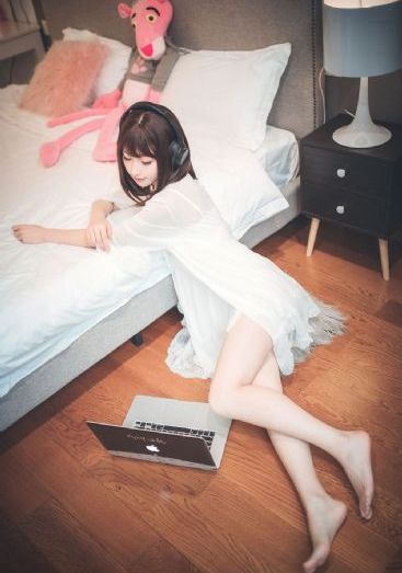 凡人歌 电视剧_超清在线手机播放