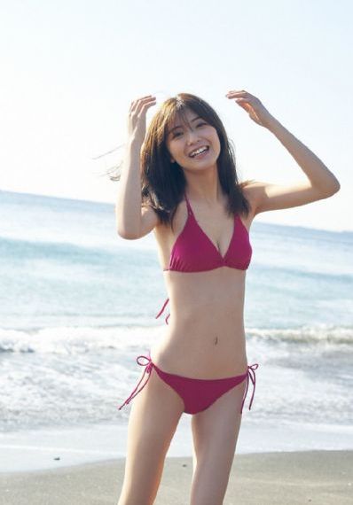 外出日本_BD英语影视在线观看