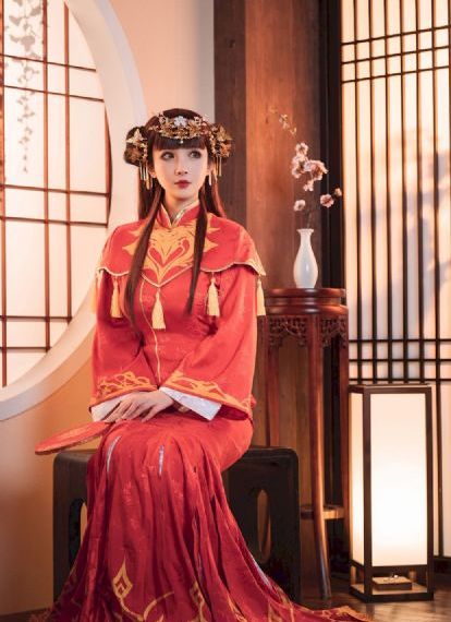 韩国电影朋友的姐姐在线观看_720在线播放观看