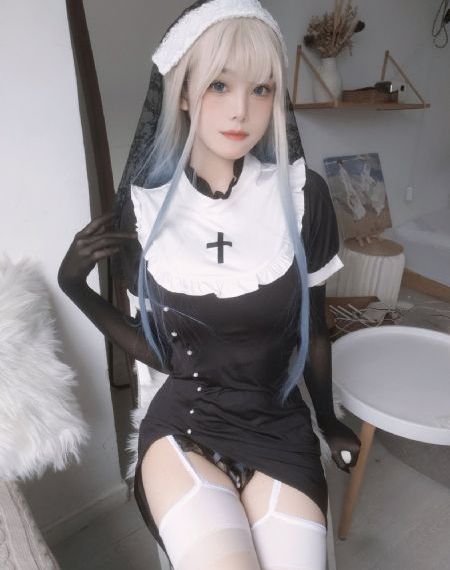 强袭魔女_高清高清迅雷在线观看