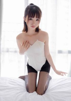 郭麒麟平凡之路_BD手机在线看