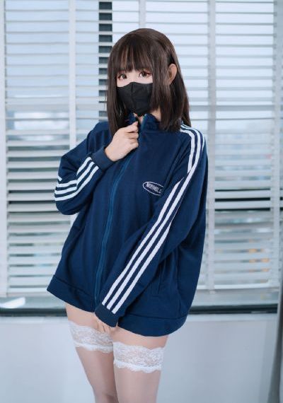 刘玥演的电影免费观看_BD韩语视频大全