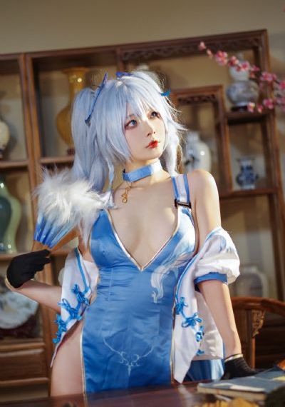 俄罗斯ve乳librederm_高清免费全集观看