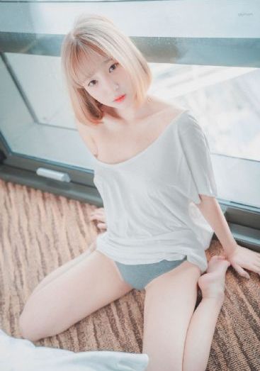 漂亮女朋友_高清版完整版未删减