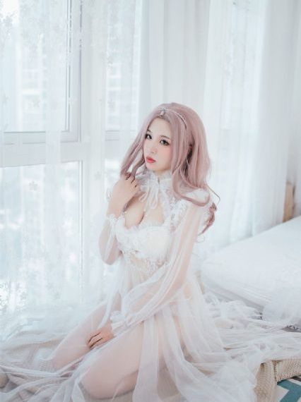 年轻2在线观看日本_720免费电视剧