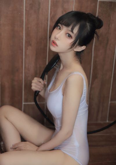 年轻的母亲免费完整版中文版5_BD英语电视剧在线观看