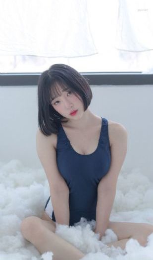 禁忌美式_高清电影在线观看