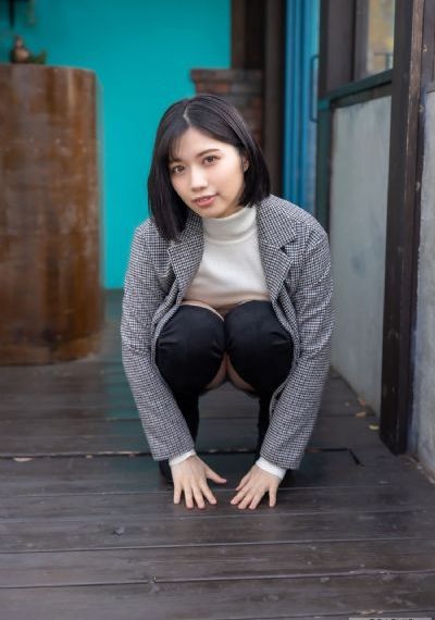 动漫av在线播放_BD英语超清免费观看