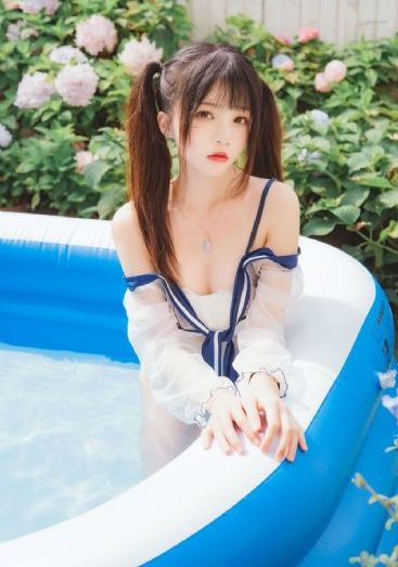 在线观看小视频_国产剧在线播放观看