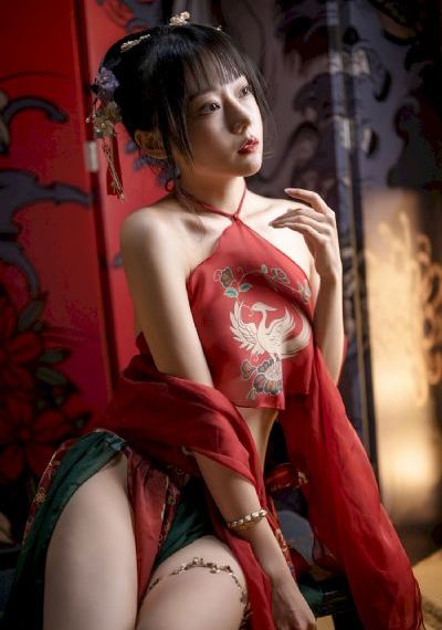 一个人看的www视频在线免费观看_电影免费观看