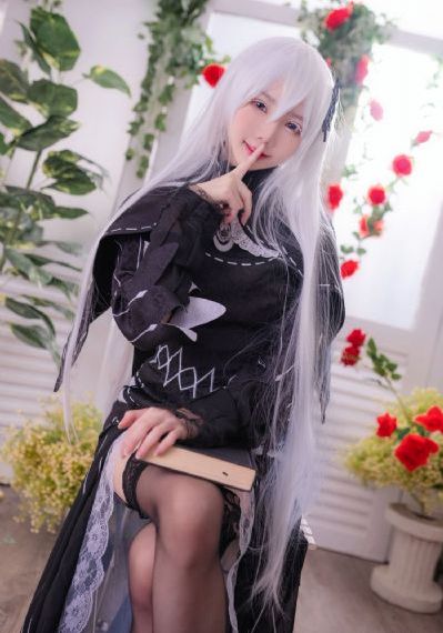好姑娘剧情在线观看免费_完整无删减版