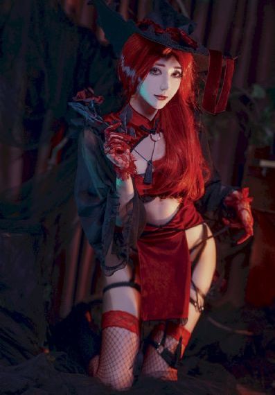 春夜影院_4K免费在线观看