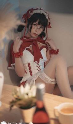 死神千年血战篇_BD韩语免费电视剧