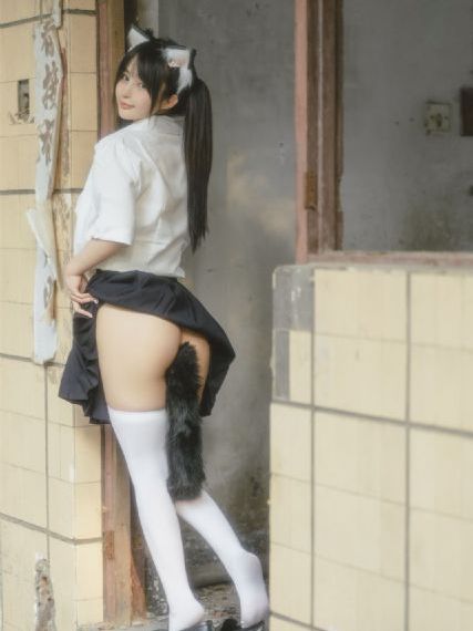 你好母亲大人电视剧30集在线观看_BD英语高清视频观看