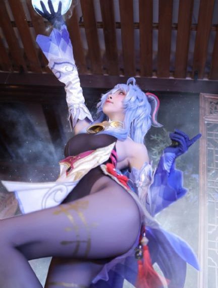 神马影院午夜伦理_HD高清完整版