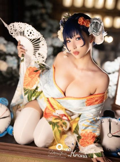 年轻漂亮的女邻居2_高清电影在线观看
