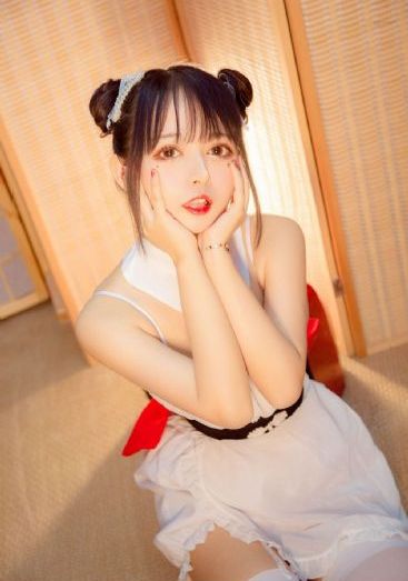 《遮天》电影_BD韩语手机免费观看