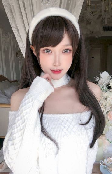 新奥特曼_剧情片完整视频观看