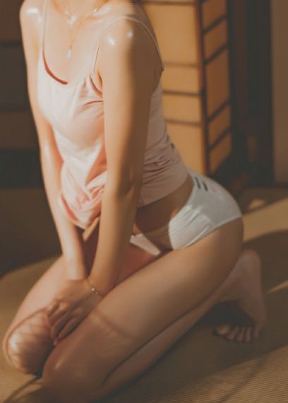 催眠手机电影_超清超清在线观看