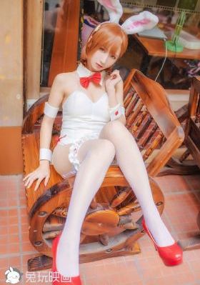 杀虎口_DVD全集免费播放