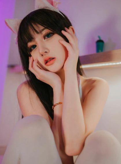 复术士的重来人生免费观看_BD英语神马影院在线