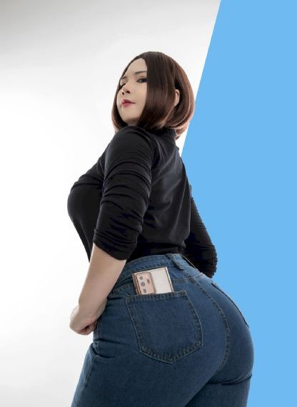 狂王在线动画片免费观看_正片免费观看