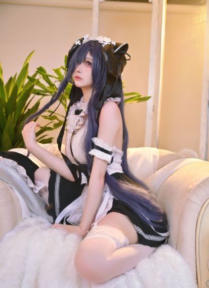 把纯洁献给镰仓爵士_蓝光完整在线观看