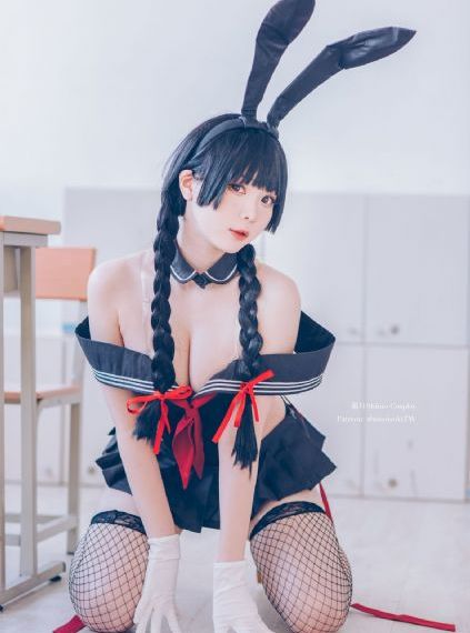 北妹皇后在线观看_HD在线观看电视