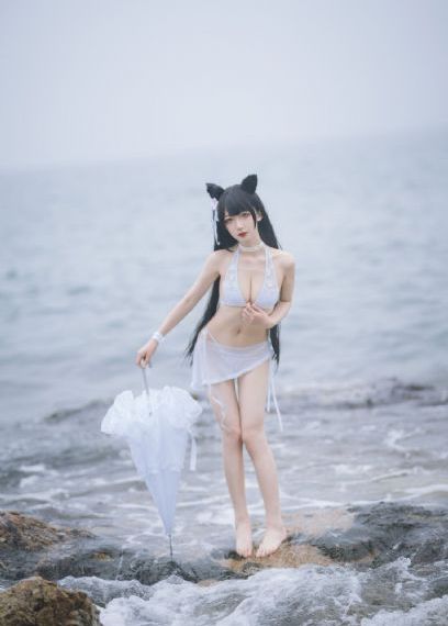欧美午夜理伦三级在线观看偷窥_BD韩语全集在线观看