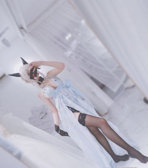 男生女生差差差动漫_高清蓝光在线观