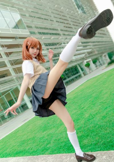 美女和男人一起差差_HD电影完整版在线观看