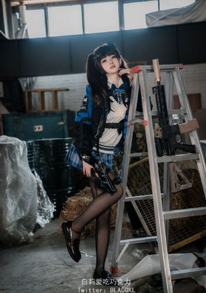 就算是爸爸也_蓝光日韩免费观看