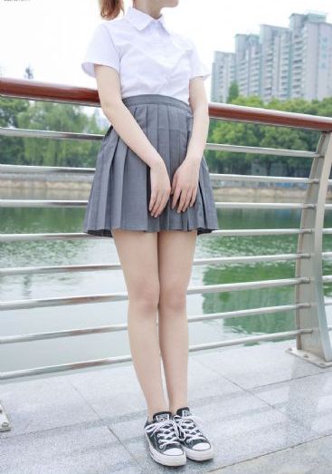 《致我们暖暖的小时光》_BD国语在线观看