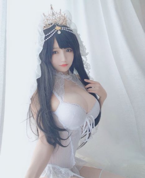 日本光棍影院_BD在线观看视频