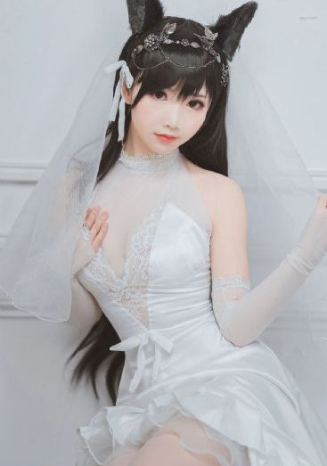 蜜桃成熟时在线视频_BD韩语全集在线观看