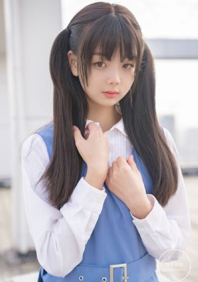 妈妈的女朋友_蓝光免费观看视频