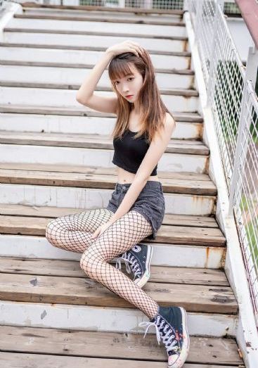 一触即发_高清在线观看视频