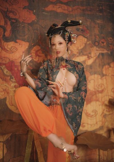 亚洲观看视频_HD日韩电影在线