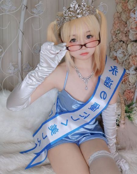 烈火战马电视剧免费全集在线观看_超清高清电影在线