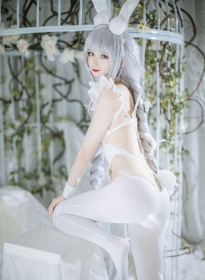 欧美视频99_清晰免费影视在线观看