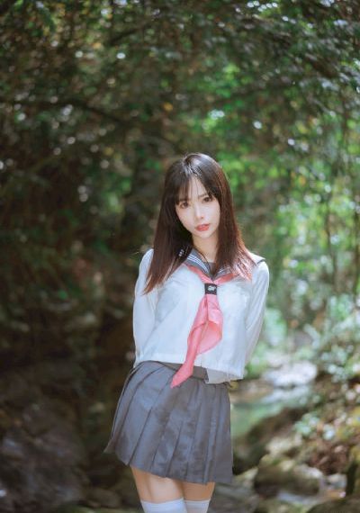 奇优在线观看_BD英语完整视频观看