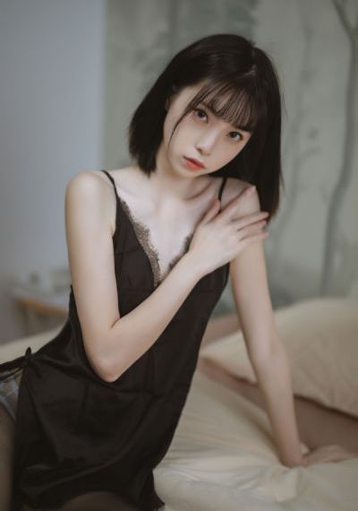 绝对控制电视剧免费观看全集_高清电影大全在线