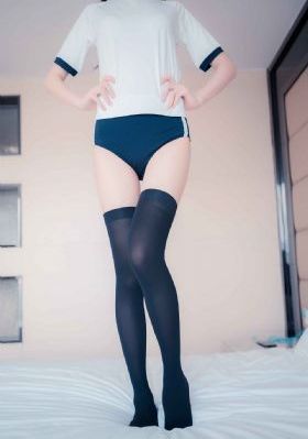 奇迹在线观看免费完整版高清_720影视在线观看