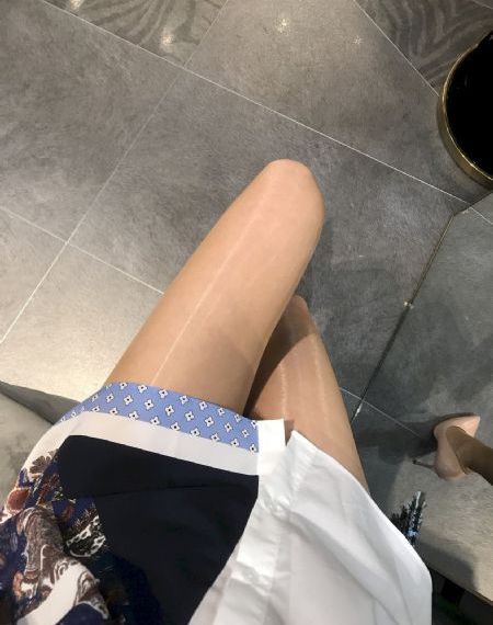 我们的逆青春 电视剧_4K在线播放观看