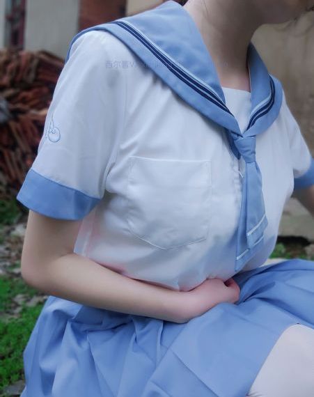 超时空要塞f剧场版_高清免费观看电视剧