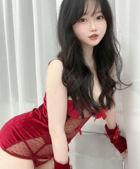 姐姐韩剧电影_超清免费观看最新