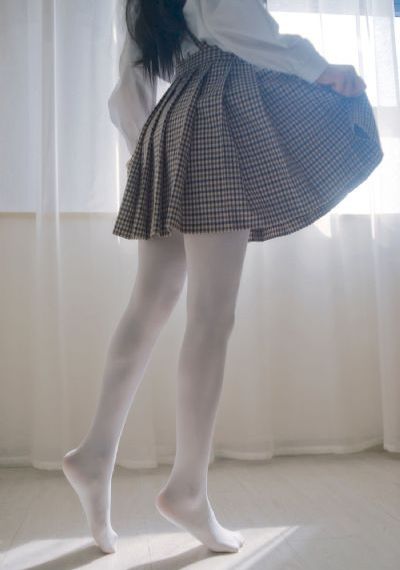 燃烧的女子肖像_720高清完整版播放