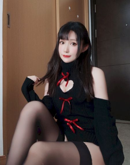 韩剧周末同床_HD全集免费播放